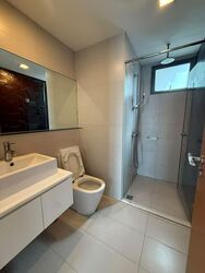 Centro Residences (D20), Condominium #580518891